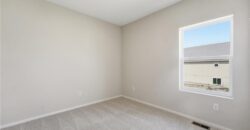10624 N Jefferson Street, Kansas City, MO 64155