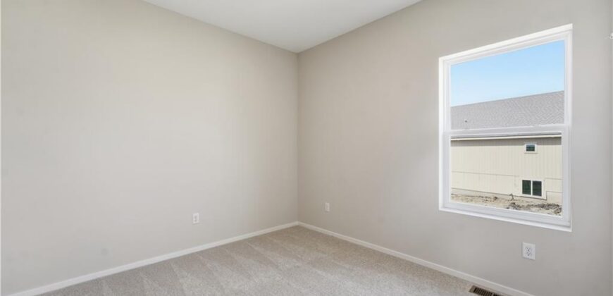 10624 N Jefferson Street, Kansas City, MO 64155