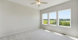 10624 N Jefferson Street, Kansas City, MO 64155