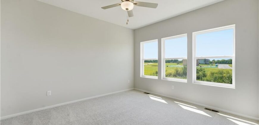 10624 N Jefferson Street, Kansas City, MO 64155
