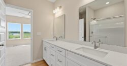 10624 N Jefferson Street, Kansas City, MO 64155