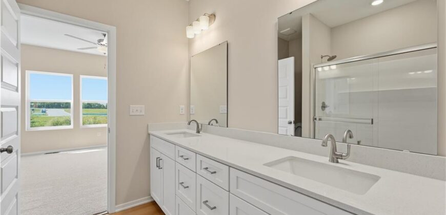 10624 N Jefferson Street, Kansas City, MO 64155