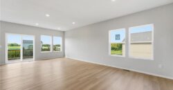 10624 N Jefferson Street, Kansas City, MO 64155
