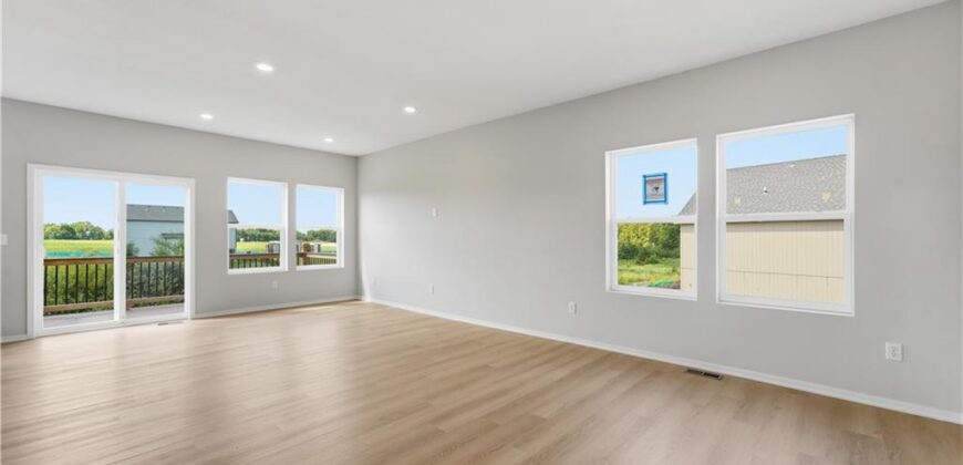 10624 N Jefferson Street, Kansas City, MO 64155
