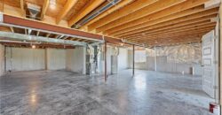10624 N Jefferson Street, Kansas City, MO 64155