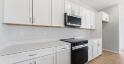 10624 N Jefferson Street, Kansas City, MO 64155