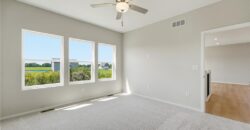 10624 N Jefferson Street, Kansas City, MO 64155