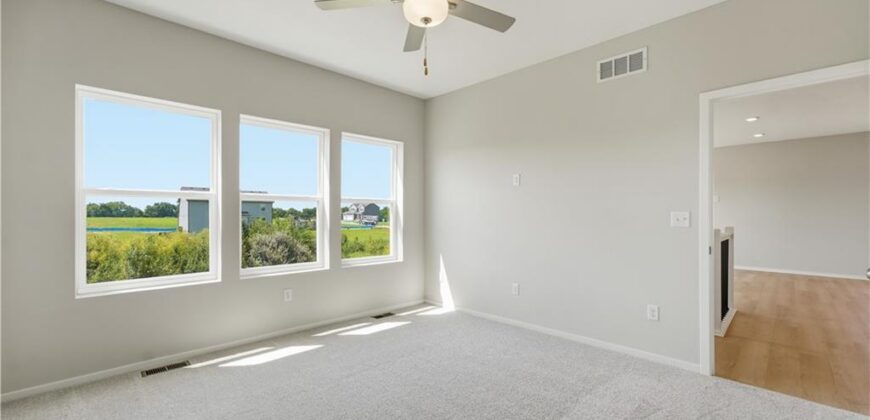 10624 N Jefferson Street, Kansas City, MO 64155