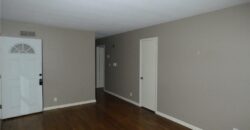 4801 NW 61st Street, Kansas City, MO 64151