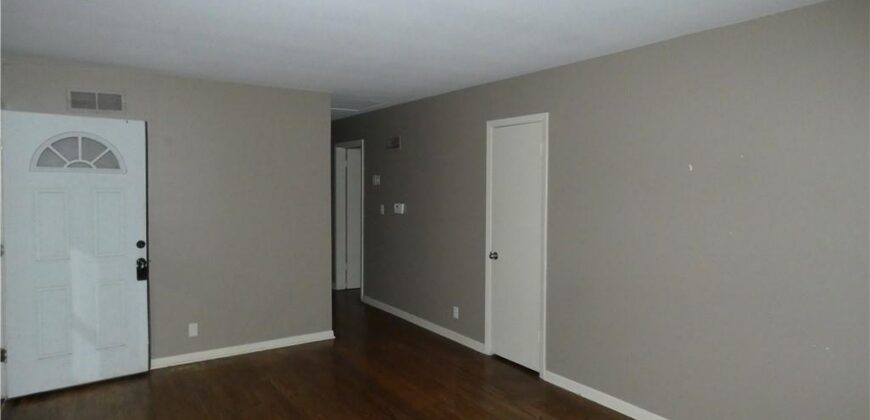 4801 NW 61st Street, Kansas City, MO 64151
