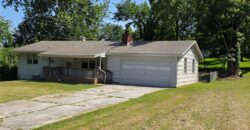 4801 NW 61st Street, Kansas City, MO 64151