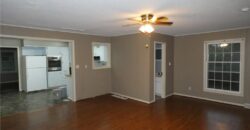 4801 NW 61st Street, Kansas City, MO 64151