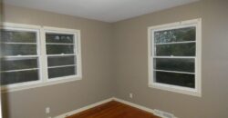 4801 NW 61st Street, Kansas City, MO 64151