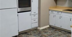 4801 NW 61st Street, Kansas City, MO 64151