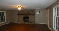 4801 NW 61st Street, Kansas City, MO 64151