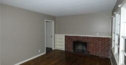 4801 NW 61st Street, Kansas City, MO 64151