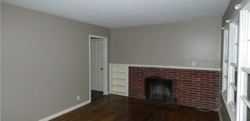 4801 NW 61st Street, Kansas City, MO 64151