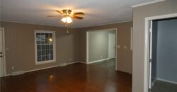 4801 NW 61st Street, Kansas City, MO 64151