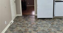 4801 NW 61st Street, Kansas City, MO 64151