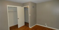 4801 NW 61st Street, Kansas City, MO 64151