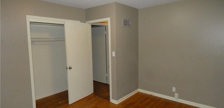 4801 NW 61st Street, Kansas City, MO 64151