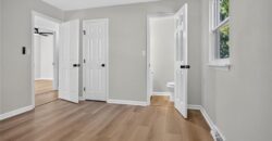 4412 N Olive Street, Kansas City, MO 64116