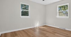4412 N Olive Street, Kansas City, MO 64116