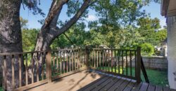 4412 N Olive Street, Kansas City, MO 64116