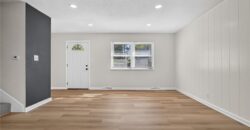 4412 N Olive Street, Kansas City, MO 64116