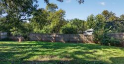 4412 N Olive Street, Kansas City, MO 64116