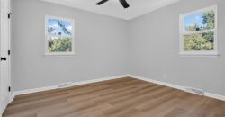 4412 N Olive Street, Kansas City, MO 64116