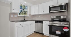 4412 N Olive Street, Kansas City, MO 64116