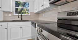 4412 N Olive Street, Kansas City, MO 64116