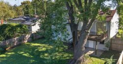4412 N Olive Street, Kansas City, MO 64116
