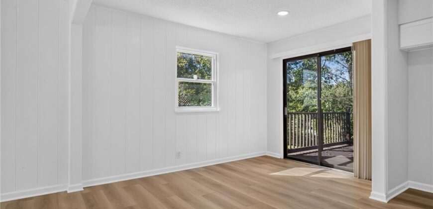 4412 N Olive Street, Kansas City, MO 64116