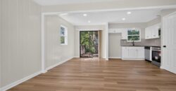 4412 N Olive Street, Kansas City, MO 64116