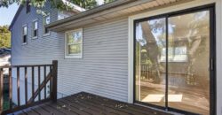 4412 N Olive Street, Kansas City, MO 64116