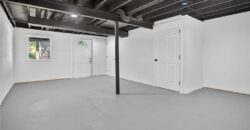 4412 N Olive Street, Kansas City, MO 64116