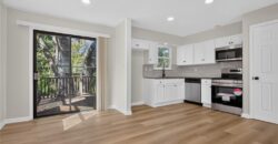 4412 N Olive Street, Kansas City, MO 64116