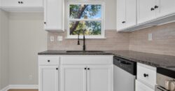 4412 N Olive Street, Kansas City, MO 64116