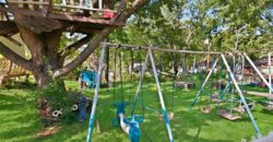 1606 NW 66th Street, Kansas City, MO 64118