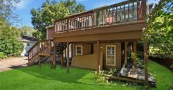1606 NW 66th Street, Kansas City, MO 64118