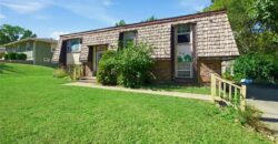 1606 NW 66th Street, Kansas City, MO 64118