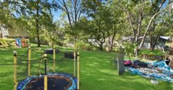 1606 NW 66th Street, Kansas City, MO 64118