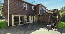 1606 NW 66th Street, Kansas City, MO 64118