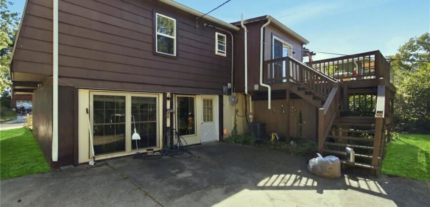 1606 NW 66th Street, Kansas City, MO 64118