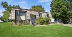 1606 NW 66th Street, Kansas City, MO 64118