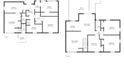 1606 NW 66th Street, Kansas City, MO 64118