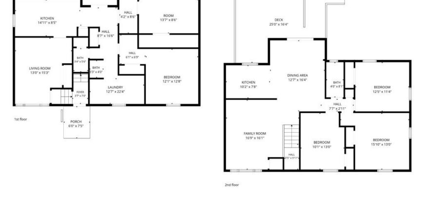1606 NW 66th Street, Kansas City, MO 64118