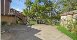 1606 NW 66th Street, Kansas City, MO 64118